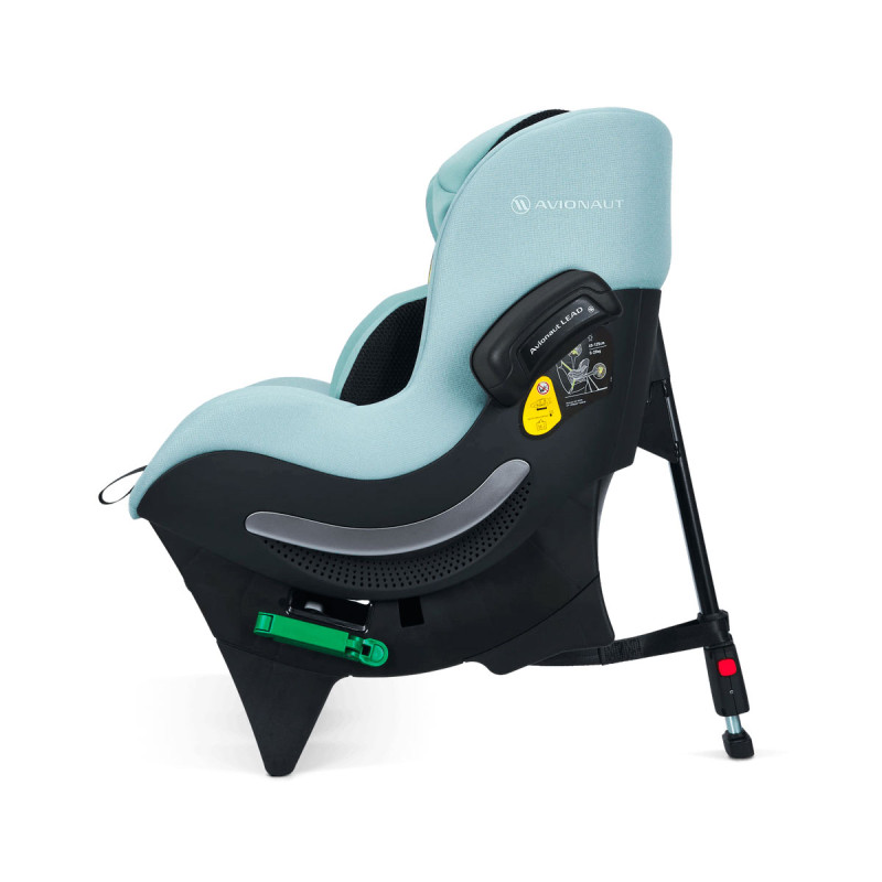 Avionaut Sky Airflow 40-125 cm i-Size