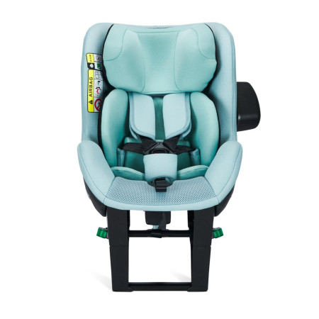 Avionaut Sky Airflow 40-125 cm i-Size