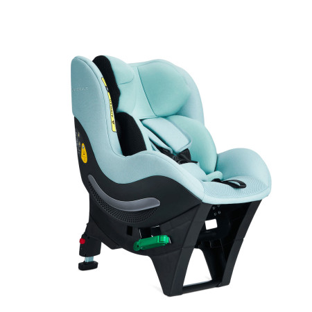 Avionaut Sky Airflow 40-125 cm i-Size