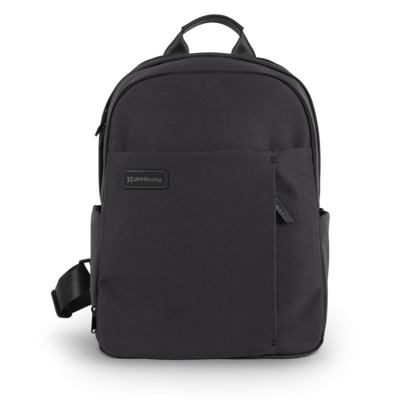 Uppababy Mochila Cambiador | GOYVI.es