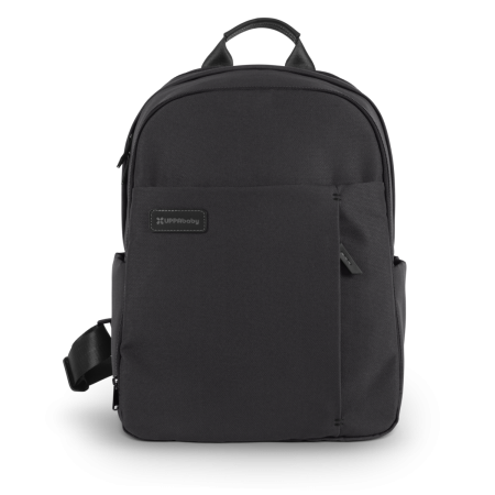 Uppababy Mochila Cambiador | GOYVI.es