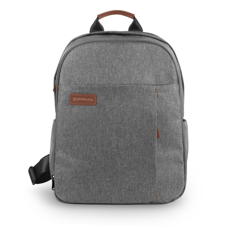 Uppababy Mochila Cambiador | GOYVI.es
