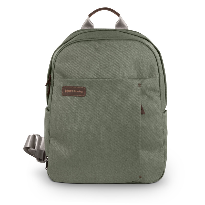 Uppababy Mochila Cambiador | GOYVI.es