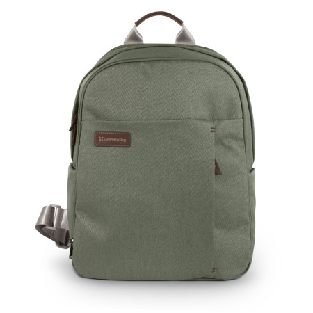 Uppababy Mochila Cambiador | GOYVI.es