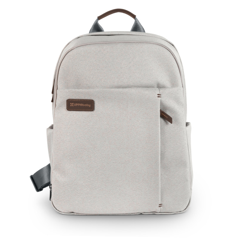 Uppababy Mochila Cambiador | GOYVI.es
