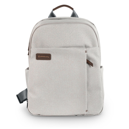 Uppababy Mochila Cambiador | GOYVI.es