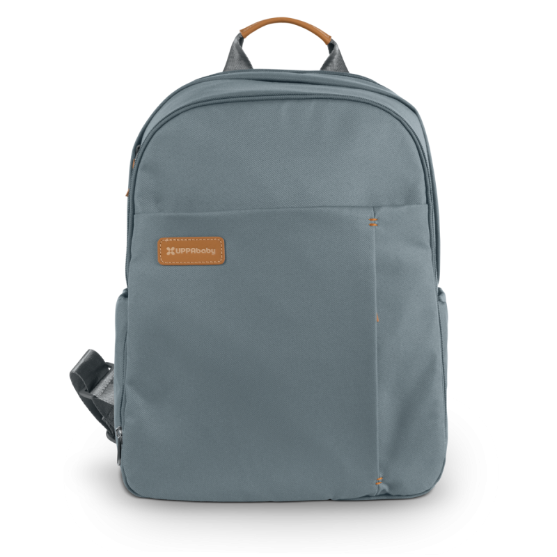Uppababy Mochila Cambiador | GOYVI.es