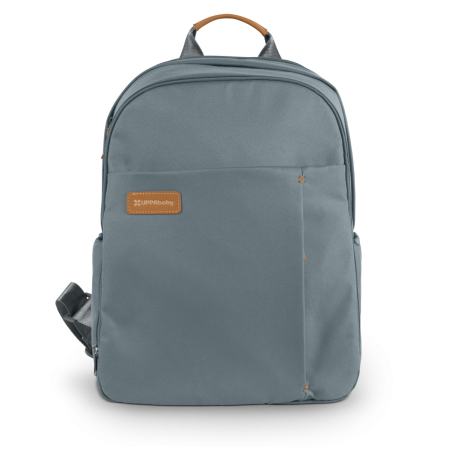 Uppababy Mochila Cambiador | GOYVI.es