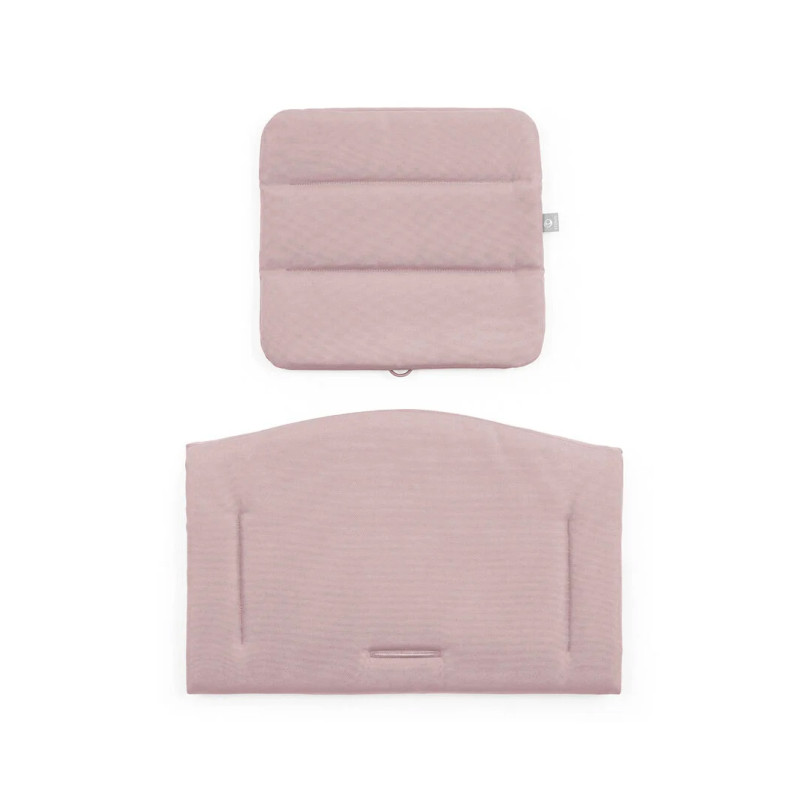 Stokke Tripp Trapp cojín