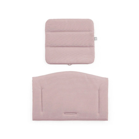 Stokke Tripp Trapp cojín