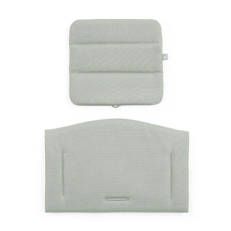 Stokke Tripp Trapp cojín