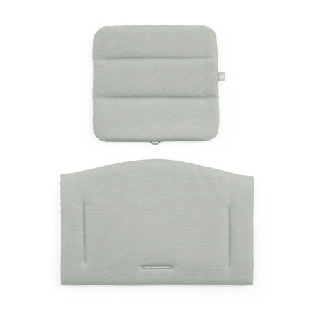 Stokke Tripp Trapp cojín