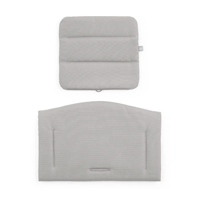 Stokke Tripp Trapp cojín