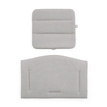 Stokke Tripp Trapp cojín