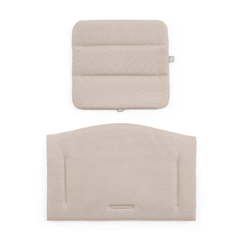 Stokke Tripp Trapp cojín