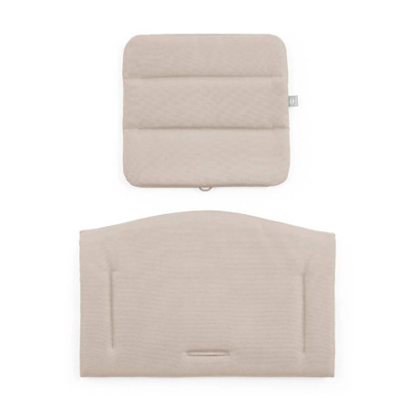 Stokke Tripp Trapp cojín