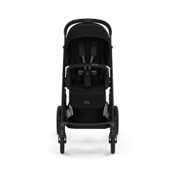 Cybex Talos S Lux carrito bebé 2026 2