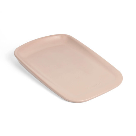 Cambiador de Silicona PU Jané | Higiénico y 100% Impermeable