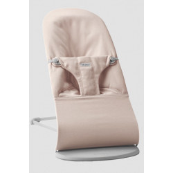 Babybjorn Bliss melange hamaca beige 2
