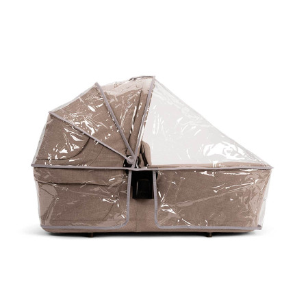 Nuna Triv Lx All-Season Pack Carrito bebé completo