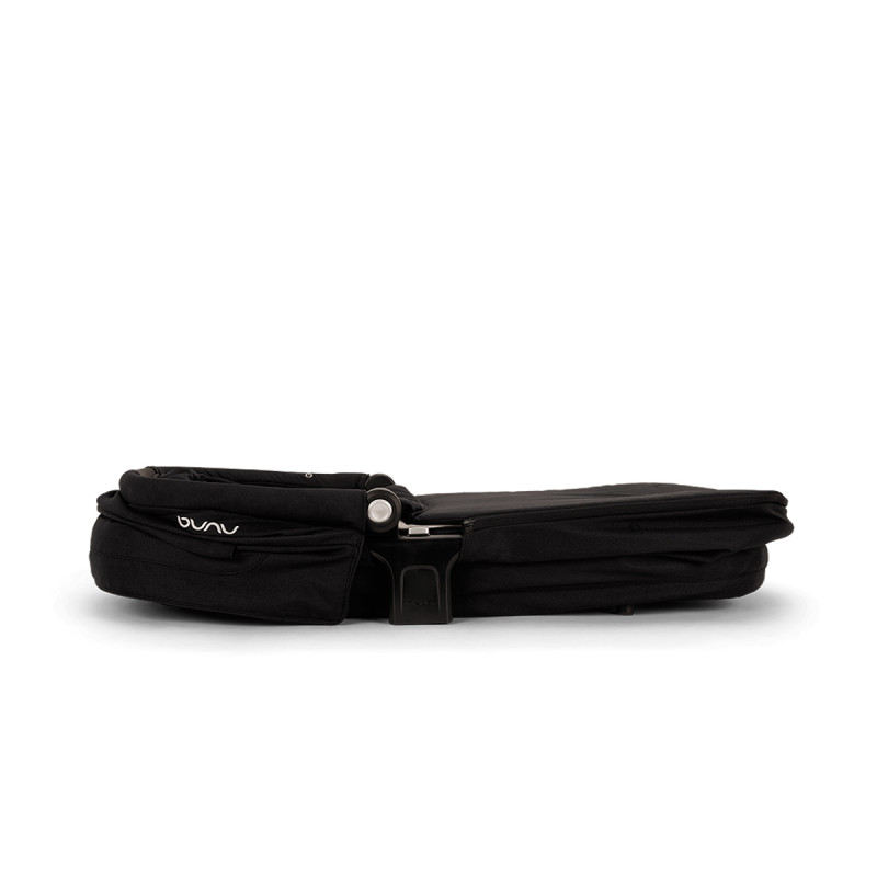 Nuna Triv Lx All-Season Pack Carrito bebé completo