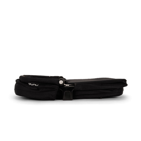 Nuna Triv Lx All-Season Pack Carrito bebé completo