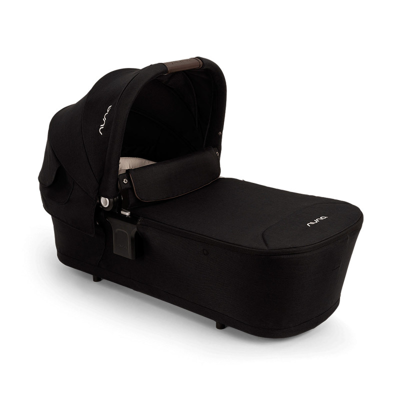 Nuna Triv Lx All-Season Pack Carrito bebé completo