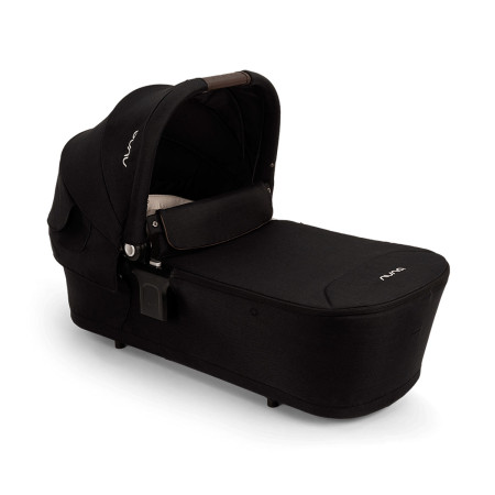 Nuna Triv Lx All-Season Pack Carrito bebé completo