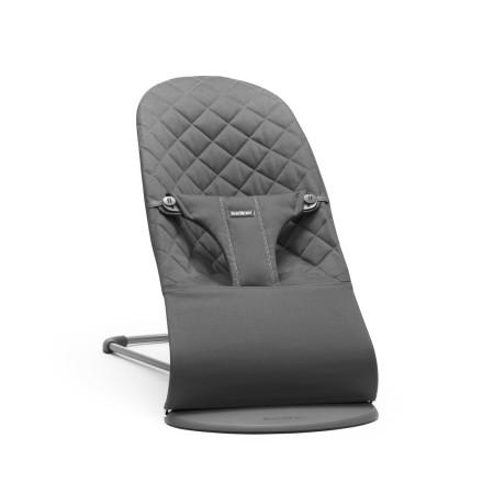 Hamaca Bliss  De Babybjorn | GOYVI.es