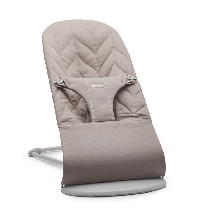 Hamaca Bliss  De Babybjorn | GOYVI.es