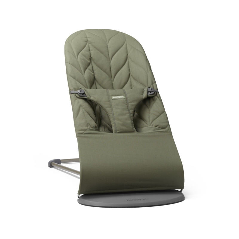 Hamaca Bliss  De Babybjorn | GOYVI.es