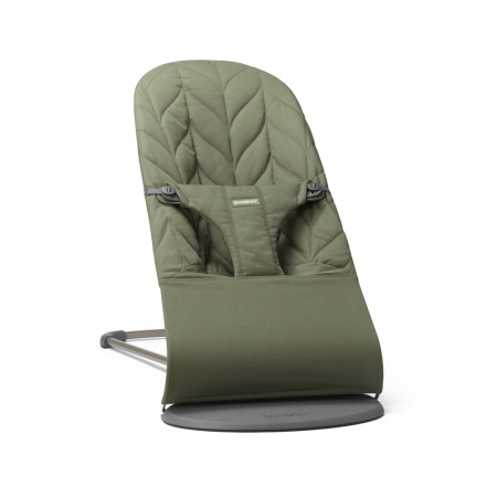 Hamaca Bliss  De Babybjorn | GOYVI.es