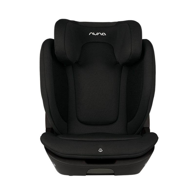 Nuna Aace LX silla de coche 100-150 cm
