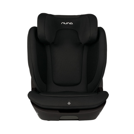 Nuna Aace LX silla de coche 100-150 cm