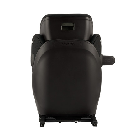 Nuna Aace LX silla de coche 100-150 cm