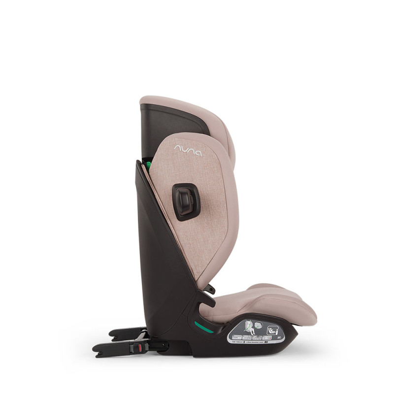 Nuna Aace LX silla de coche 100-150 cm