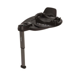 Nuna Curv base isofix 2