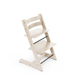 pack oferta tripp trapp trona babyset y bandeja 2