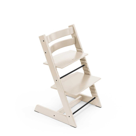Stokke pack Tripp trapp trona, baby set y bandeja