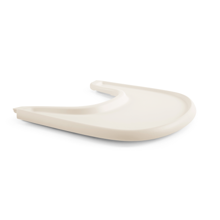 Stokke pack Tripp trapp trona, baby set y bandeja