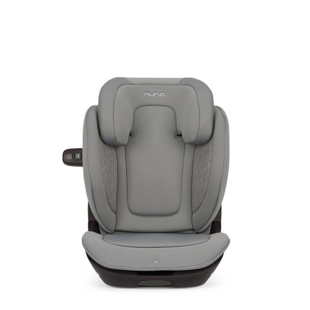 Nuna Aace LX silla de coche 100-150 cm