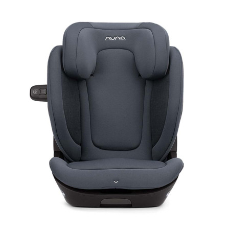 Nuna Aace LX silla de coche 100-150 cm