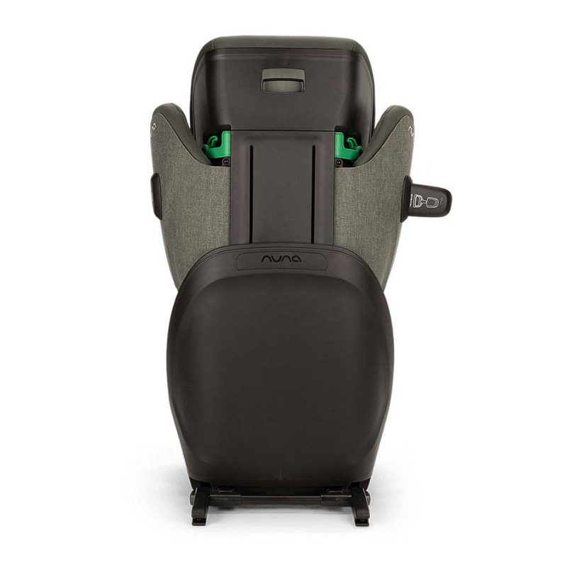 Nuna Aace LX silla de coche 100-150 cm