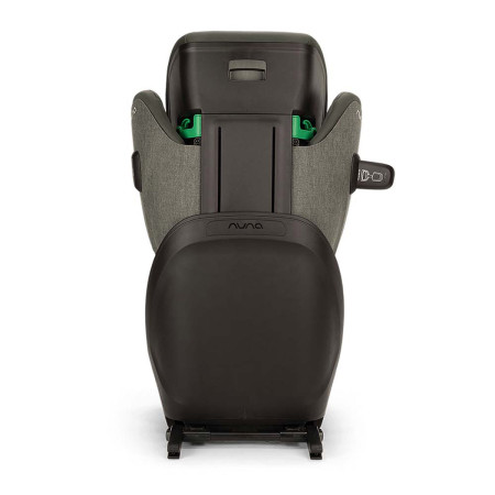 Nuna Aace LX silla de coche 100-150 cm