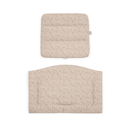 Stokke Tripp Trapp cojín