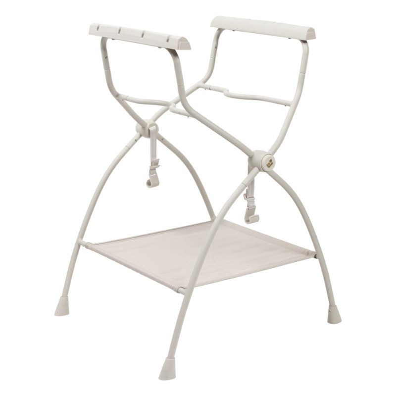Soporte para Bañera Indigo Maxi-Cosi | Seguro, Plegable y Ergonómico