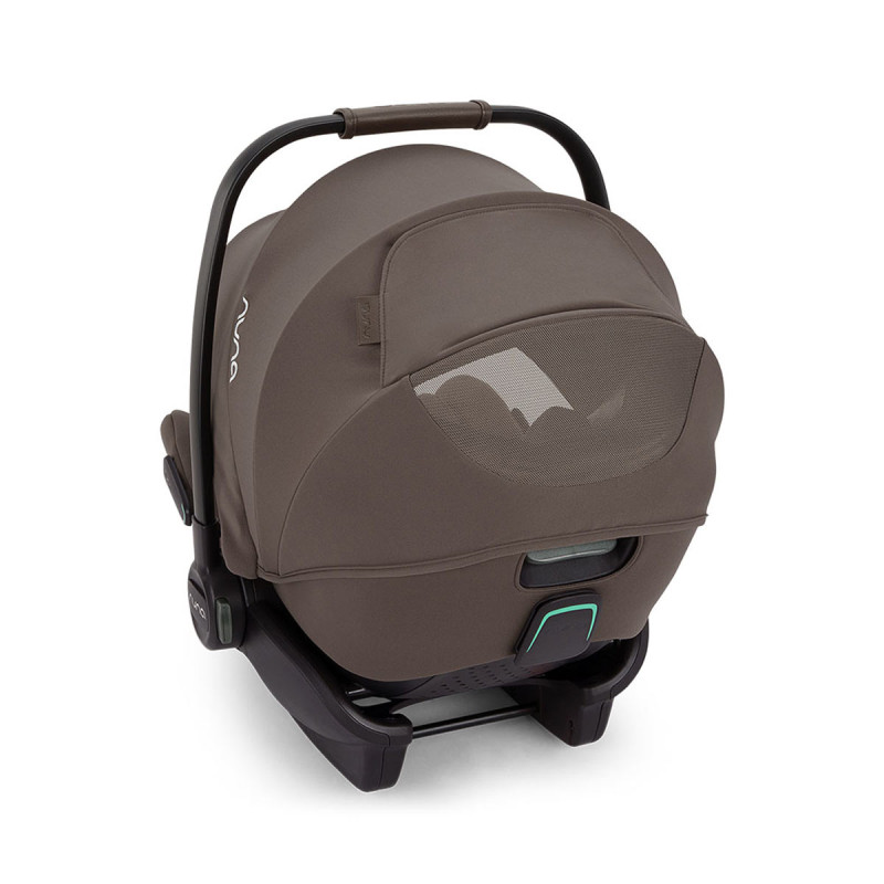 Nuna Arra Flex silla de coche 40-87 cm