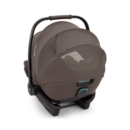Nuna Arra Flex silla de coche 40-87 cm