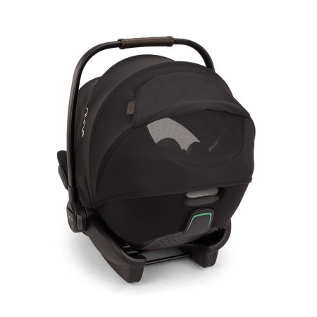Nuna Arra Flex silla de coche 40-87 cm