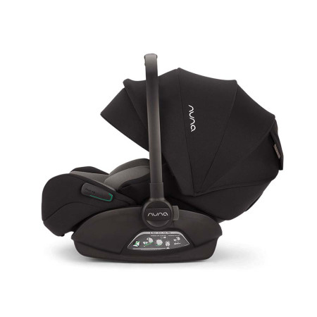 Nuna Arra Flex silla de coche 40-87 cm